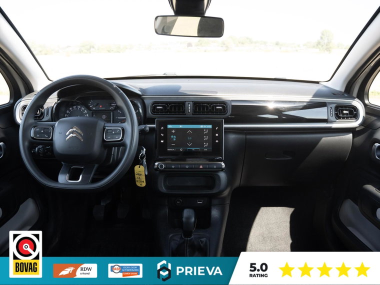 Vehicle Image 18
