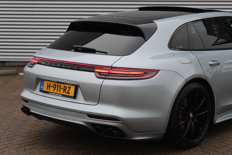 Vehicle Image 27