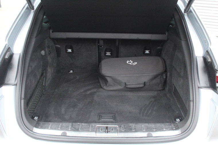 Vehicle Image 33