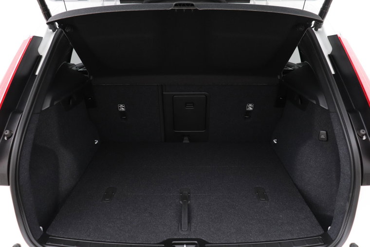 Vehicle Image 48