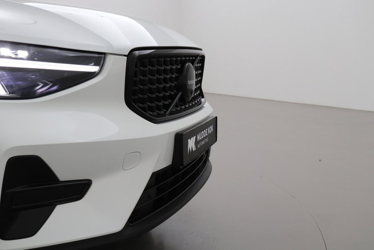 Vehicle Image 51