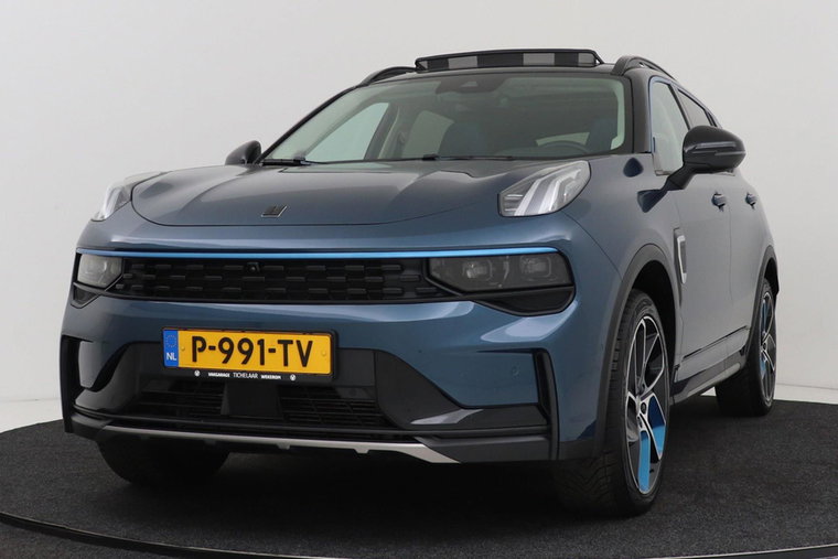 Vehicle Image 18