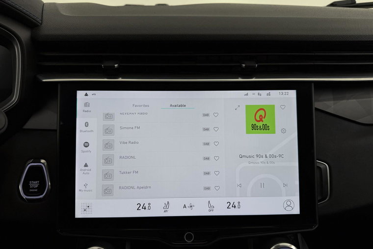 Vehicle Image 30