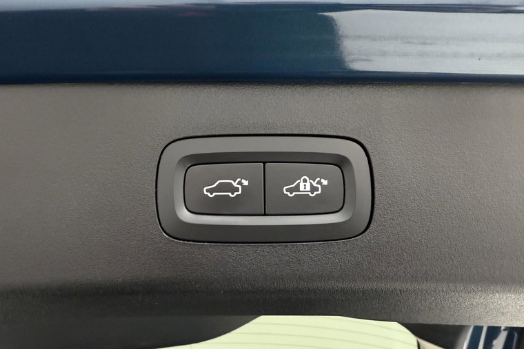 Vehicle Image 45