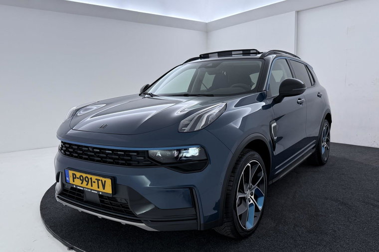 Vehicle Image 47