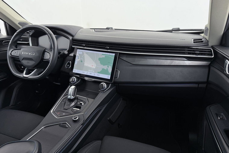 Vehicle Image 9