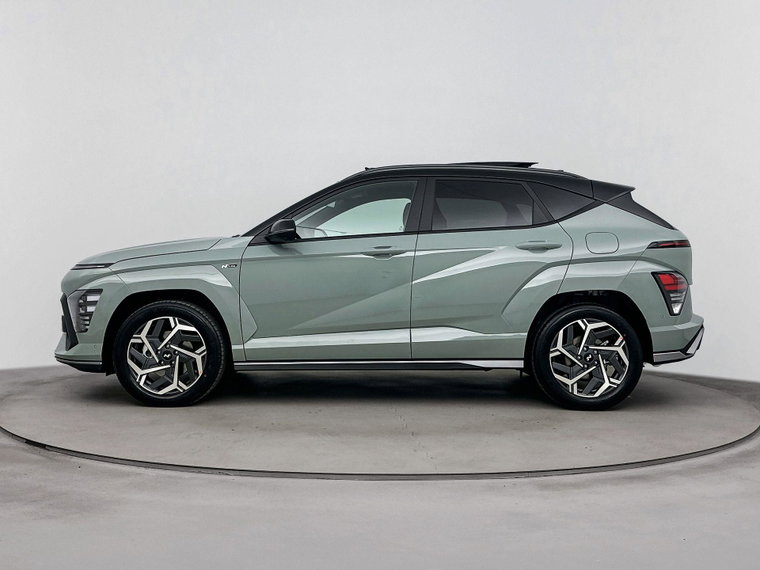 Vehicle Image 31