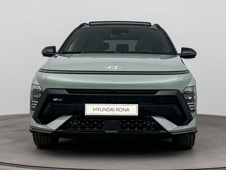 Vehicle Image 32