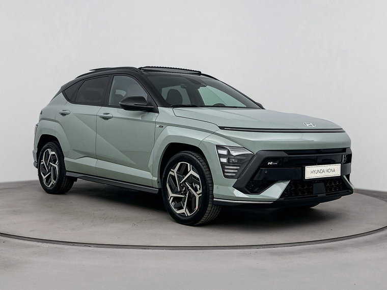 Vehicle Image 34