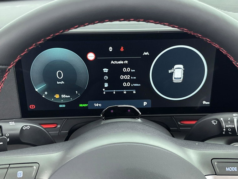 Vehicle Image 37