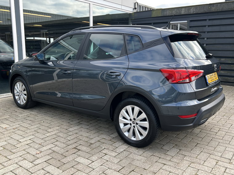 Vehicle Image 17