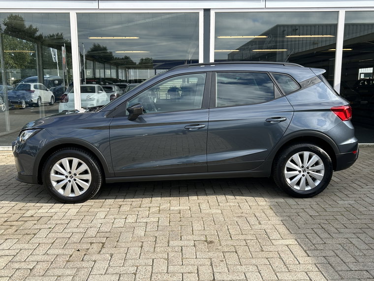 Vehicle Image 19