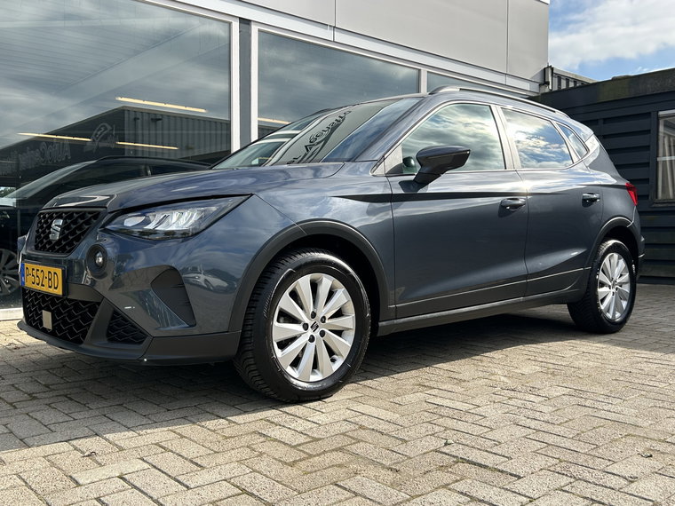 Vehicle Image 21
