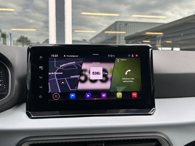 Vehicle Image 22