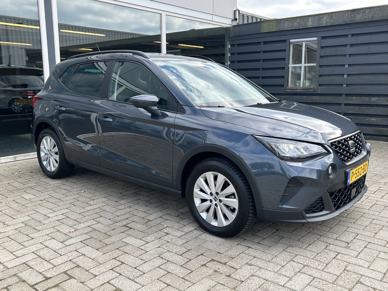 Vehicle Image 7