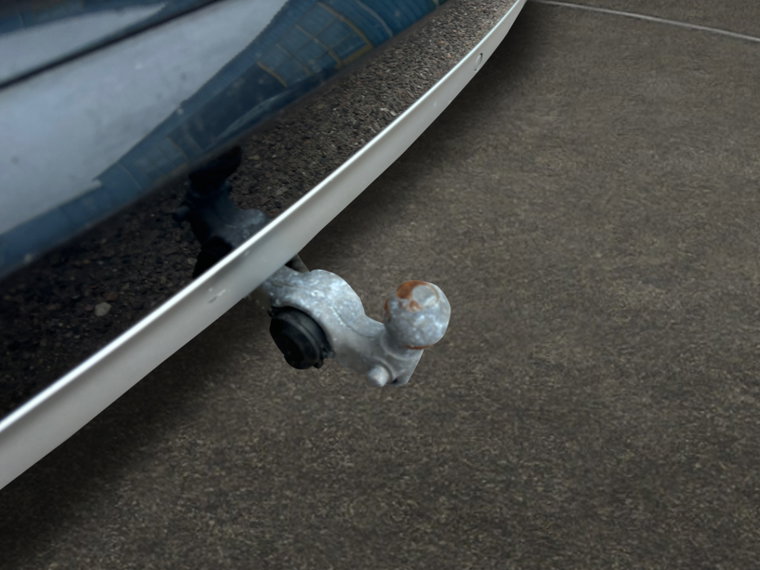 Vehicle Image 27