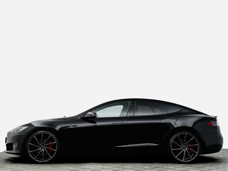 Vehicle Image 32