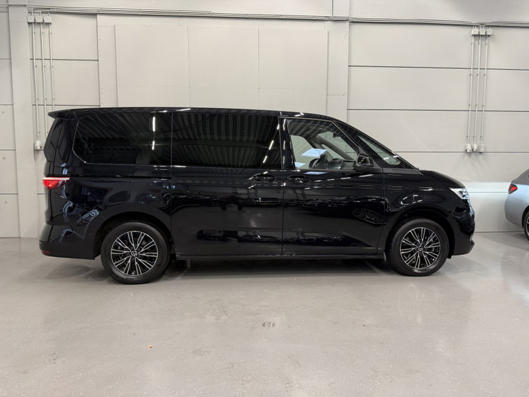 Vehicle Image 51
