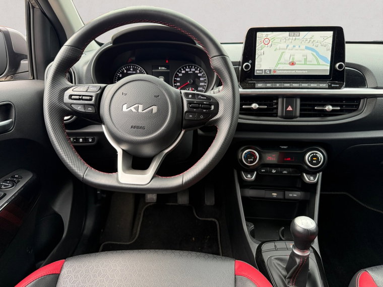 Vehicle Image 11