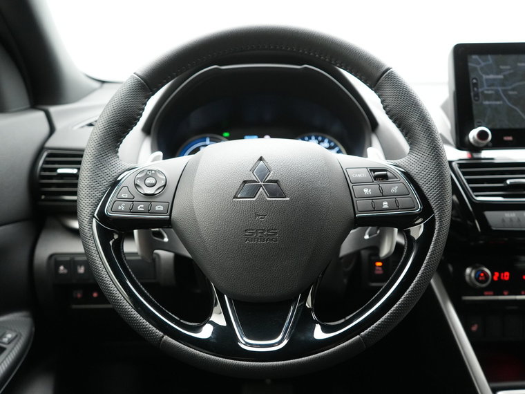 Vehicle Image 24