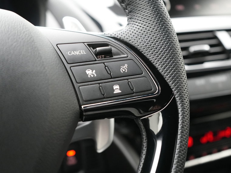 Vehicle Image 27
