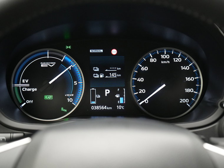 Vehicle Image 31