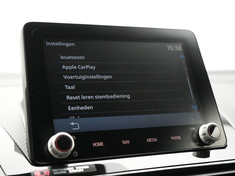 Vehicle Image 34