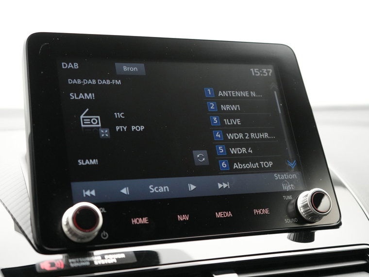 Vehicle Image 36