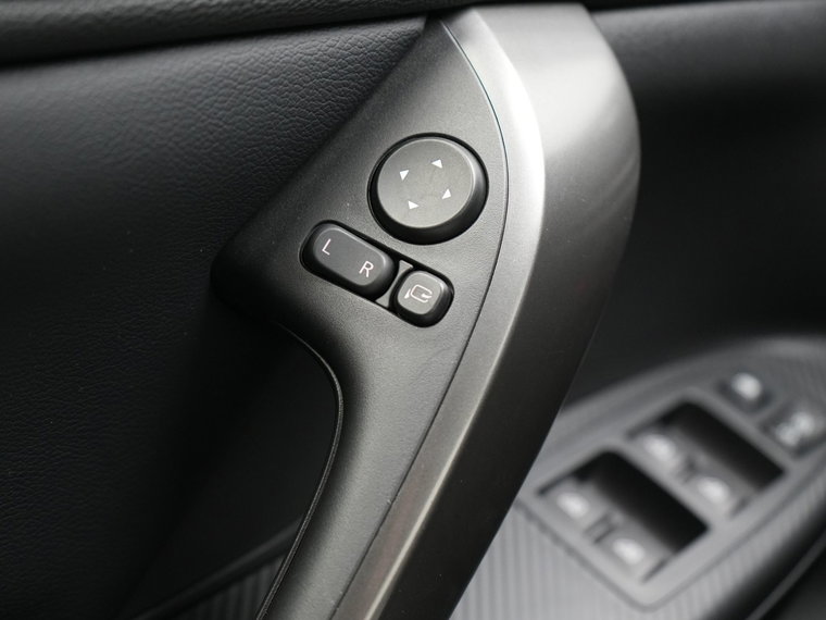 Vehicle Image 37