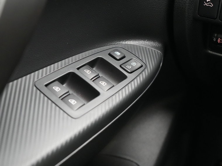 Vehicle Image 42
