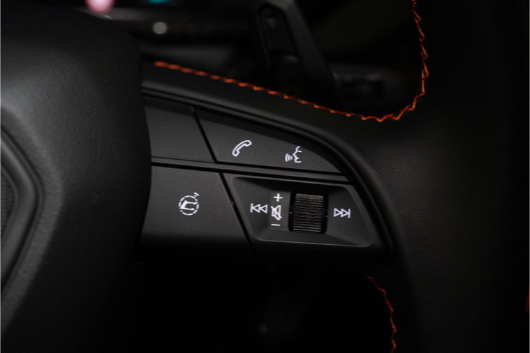 Vehicle Image 45