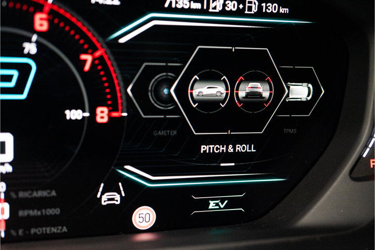 Vehicle Image 60