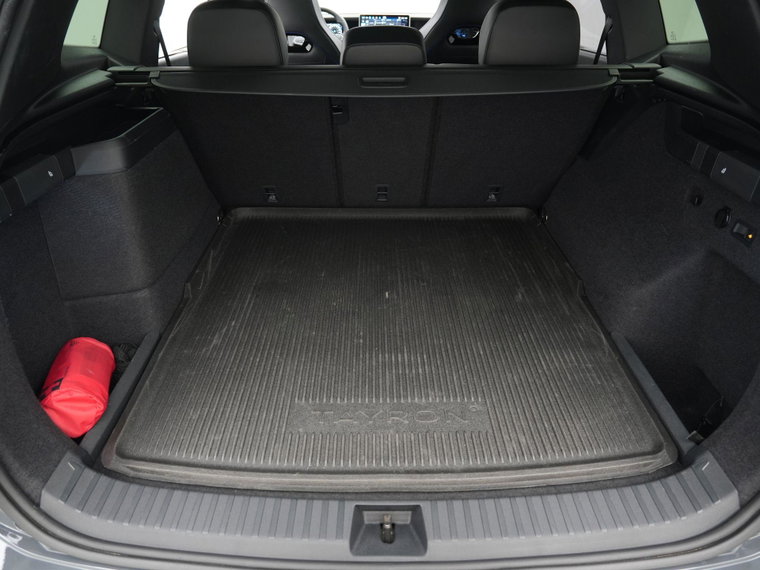 Vehicle Image 39