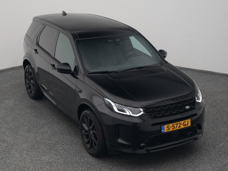 Vehicle Image 24