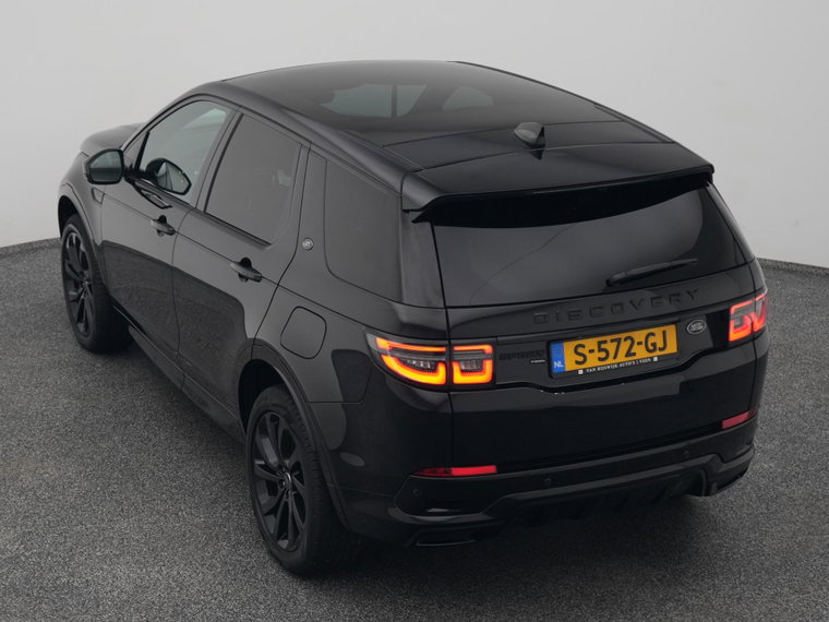 Vehicle Image 25