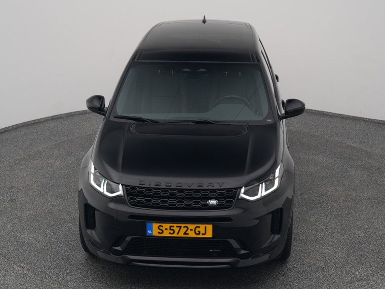 Vehicle Image 26