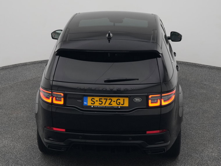 Vehicle Image 28
