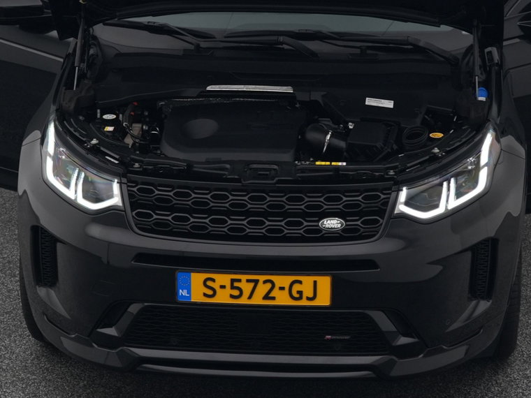 Vehicle Image 31