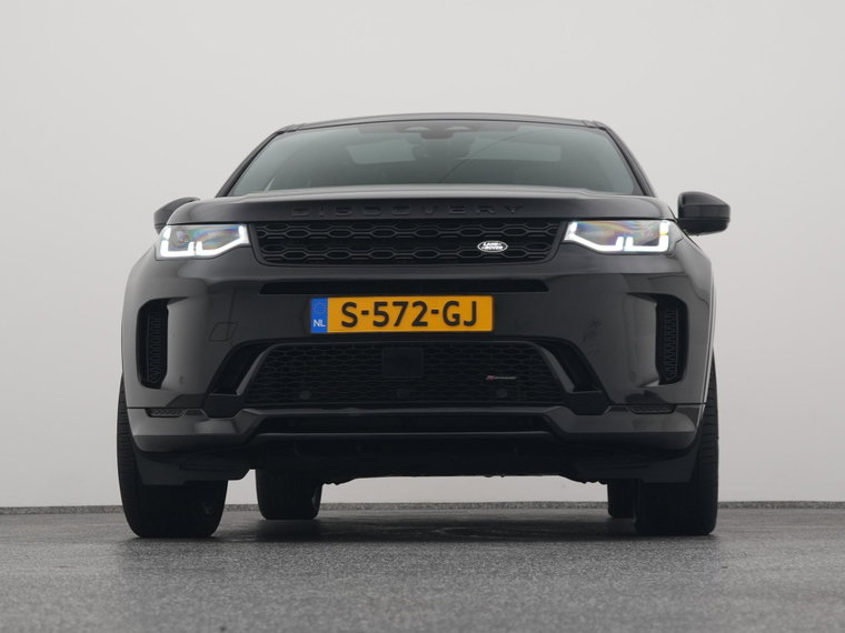 Vehicle Image 35