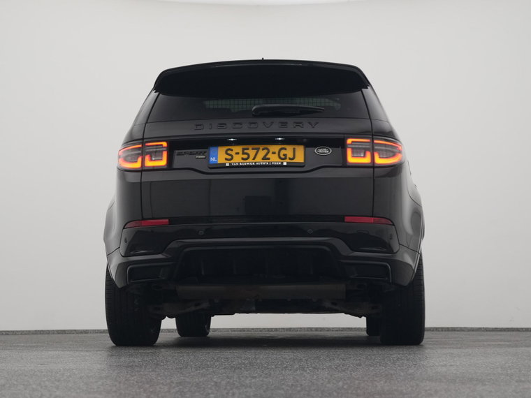 Vehicle Image 36