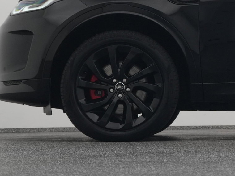 Vehicle Image 39