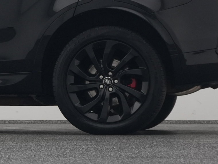 Vehicle Image 40