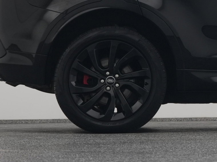 Vehicle Image 41