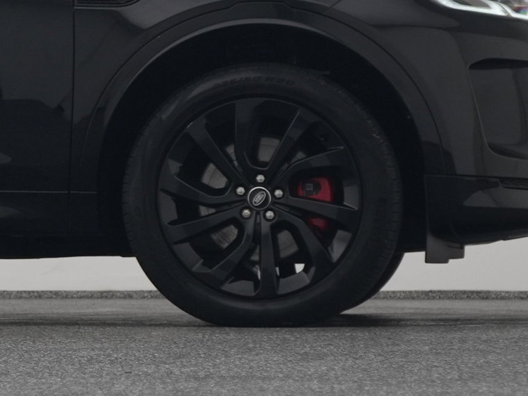 Vehicle Image 42