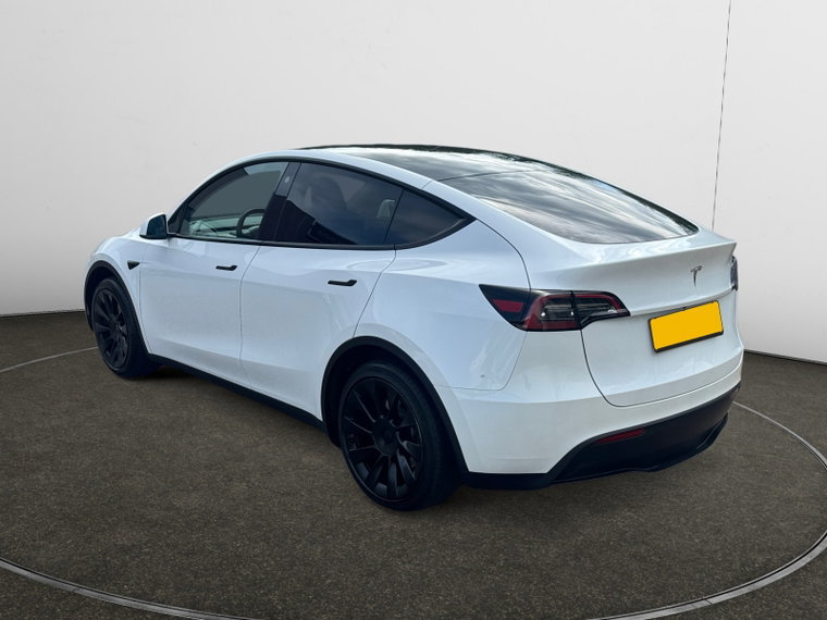 Vehicle Image 28