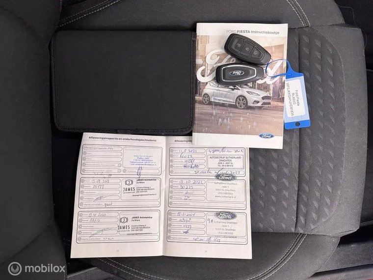 Vehicle Image 31