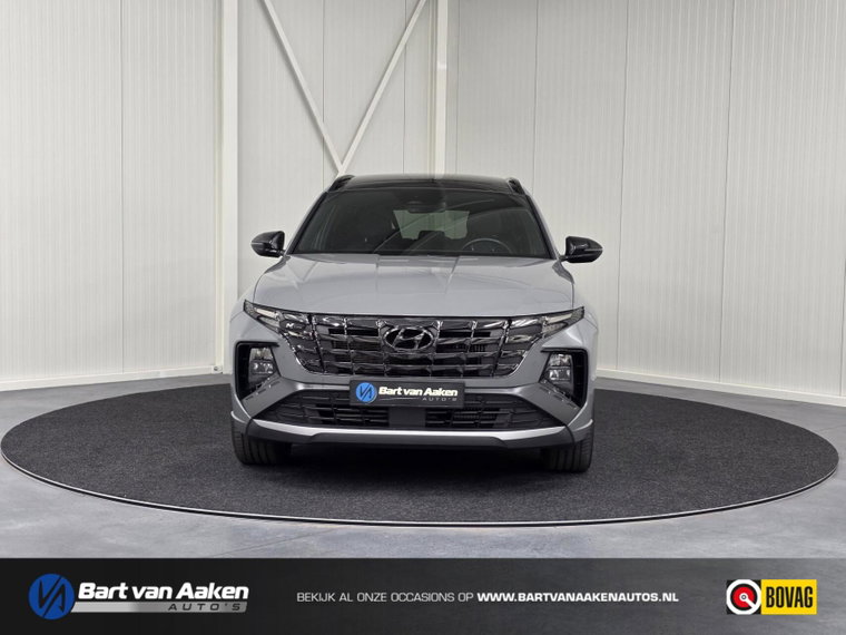 Vehicle Image 37