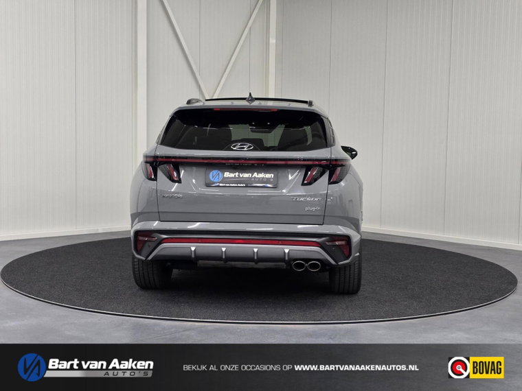 Vehicle Image 38
