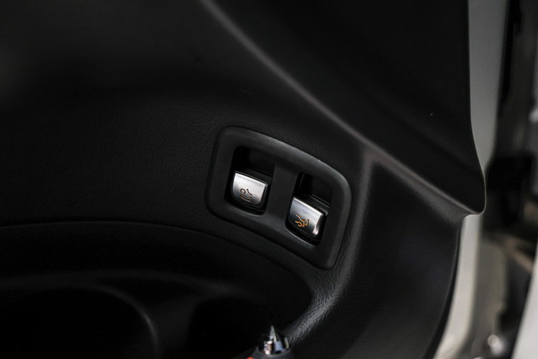 Vehicle Image 39