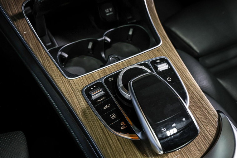 Vehicle Image 50